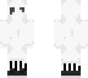 ghost everest (without ribbon)