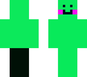 ghost sillyturtle14
