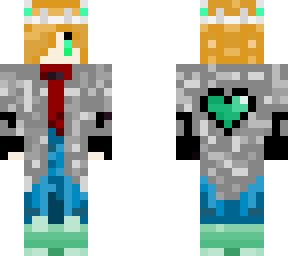 ghost tae (updated)