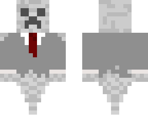 ghost unbeatenberet64
