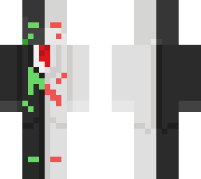 ghostboo