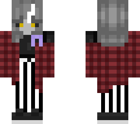 ghostest