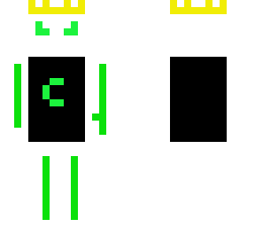 ghostsson