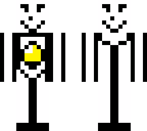 ghxpmro
