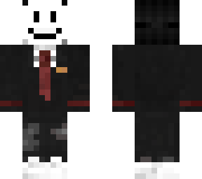 god