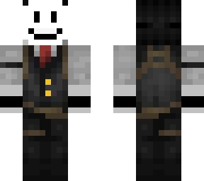 god detective
