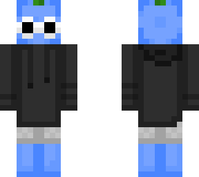 gogy glasses