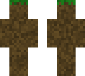grass