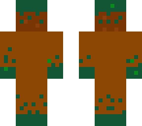 grass