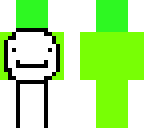 green dream