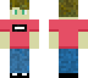 guy