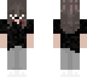 happy birthday angie pt 4 bonus the awful cosplay