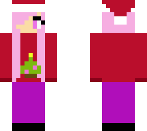 happy holidays