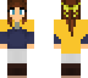 hat kid hatless