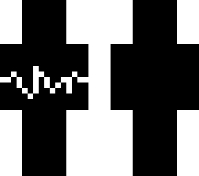 heartbeat (idk wat 2 make)