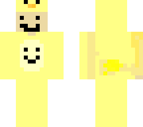 hehe
