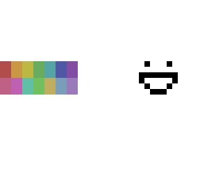 here are some nice colors :d