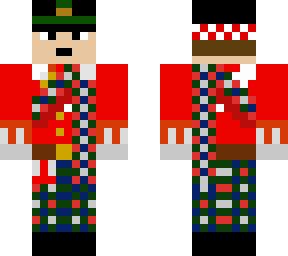 highland light infantry officer