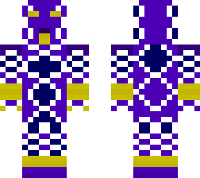highway star jojo