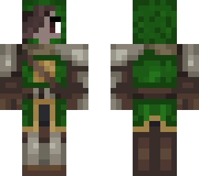 hodrick