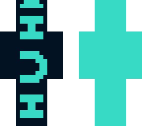 huh?