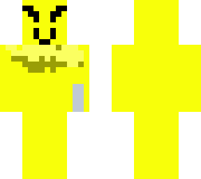 hypno