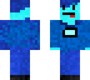 iceanimates