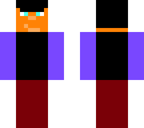 idk.com