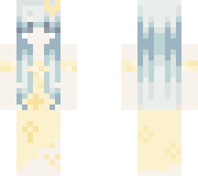 idk what to name dis