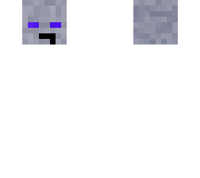 iikd