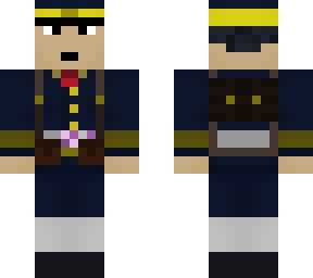 ija infantryman uniform 1900