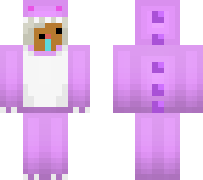 imafish 2.0 dino derp