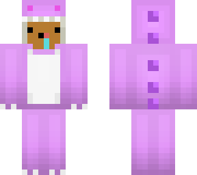 imafish 2.0 dino derp no bangs
