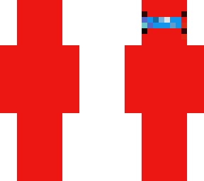 impostor