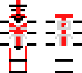 incinerator stormtrooper