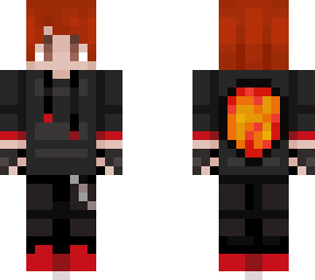 inferno // (2/3) 3px