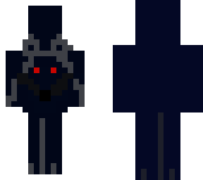 infernowolf