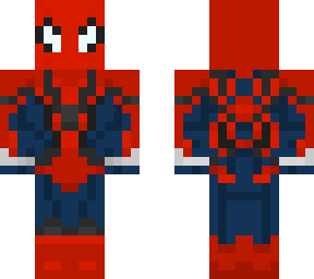 intergrated suit - classic