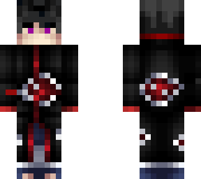 itachi