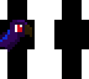 its a burb