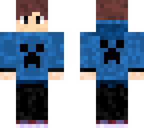 itsappu creeper