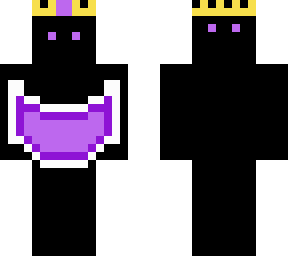 itssamsk shadow