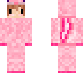 j3cx onsie