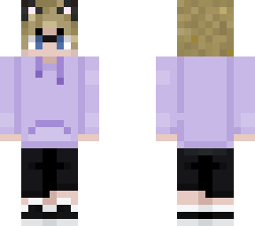 jake