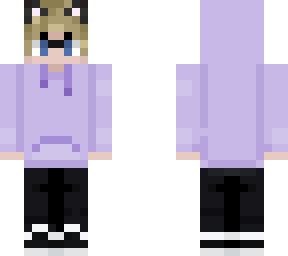 jake fixed