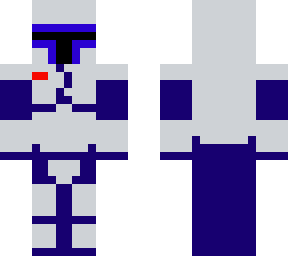 jango fett