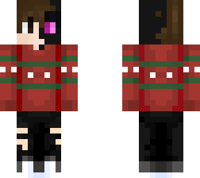 jasonneos work
