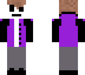 jeiden animations