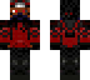 jiro: of the kamui v.2