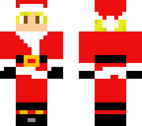 joa santa